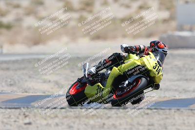 media/Apr-19-2025-CVMA (Sat) [[586b59ad56]]/Race 7- Formula 40 MW and LW/